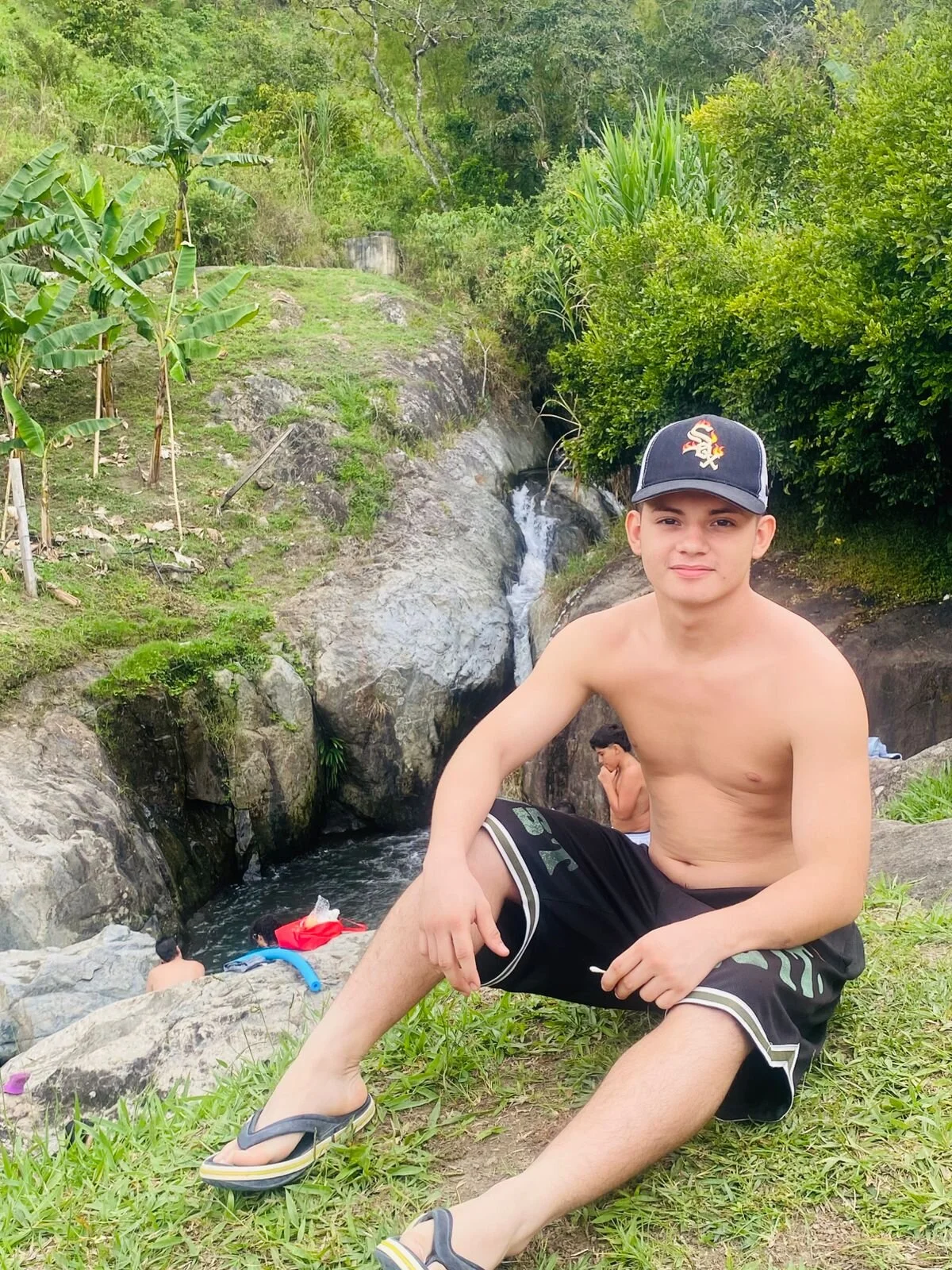tony_pinkcock