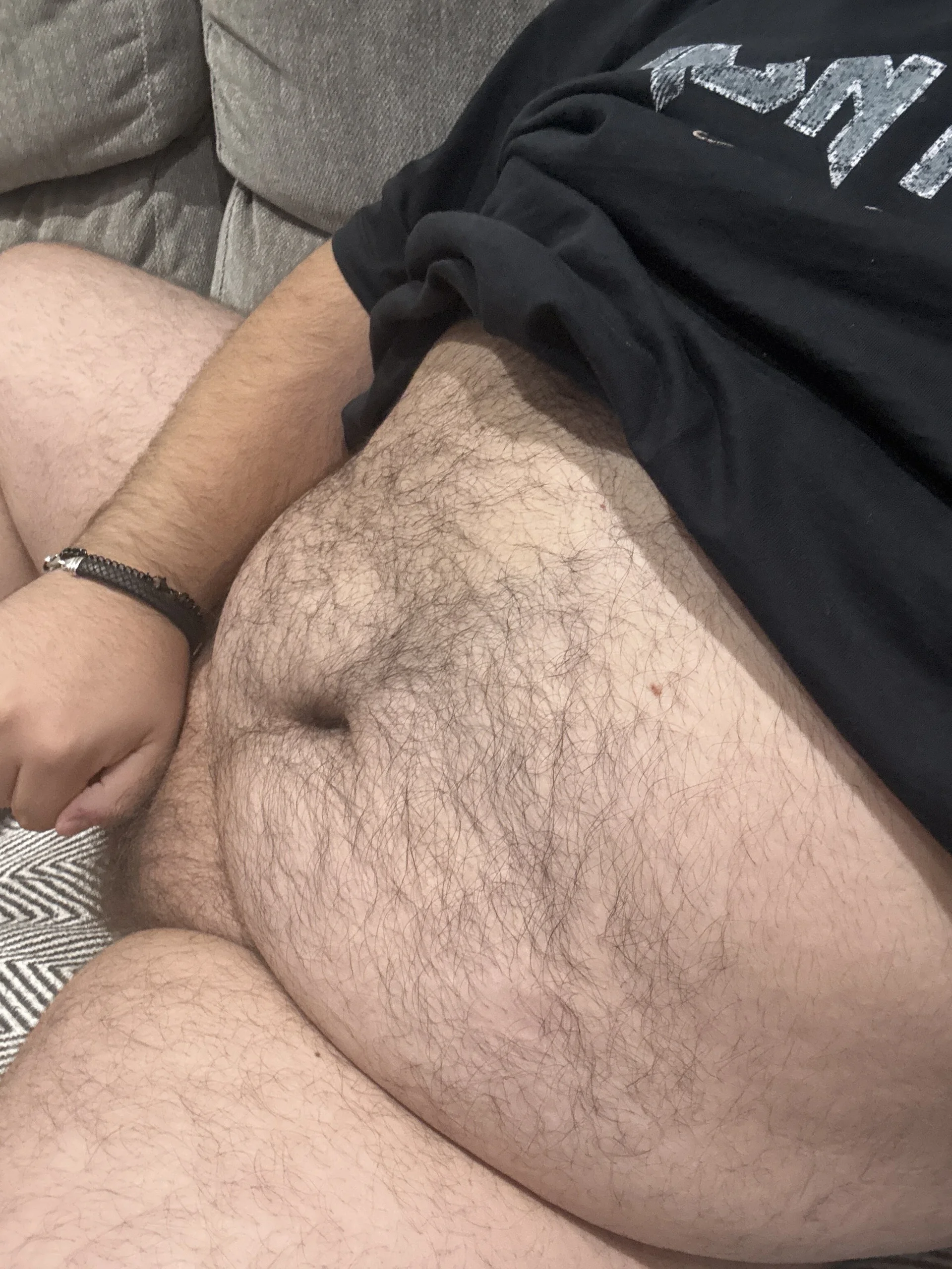 XXX Porn Photo of Nude British_28 3
