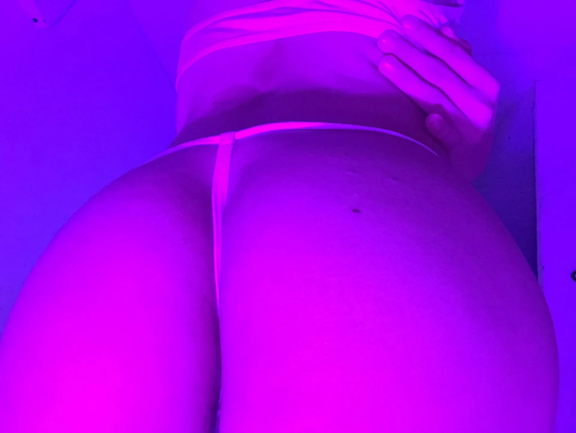 XXX Porn Photo of Nude Vanessa_Jenner 22
