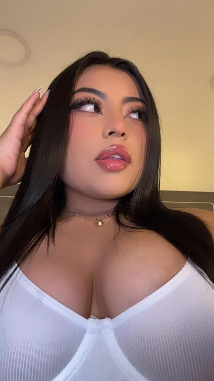 XXX Porn Photo of Nude Alexa_Madisson 8
