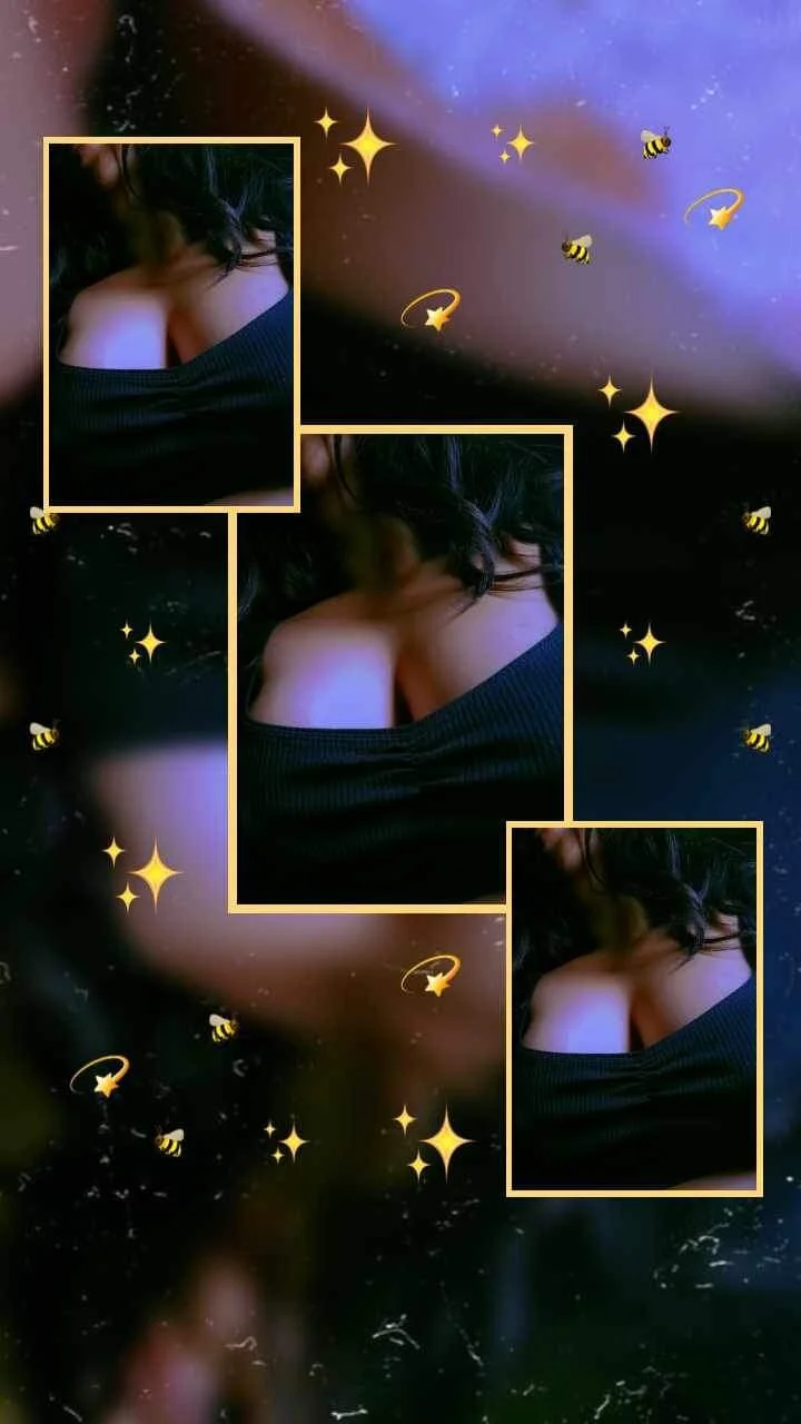 XXX Porn Photo of Nude Artinah22 4