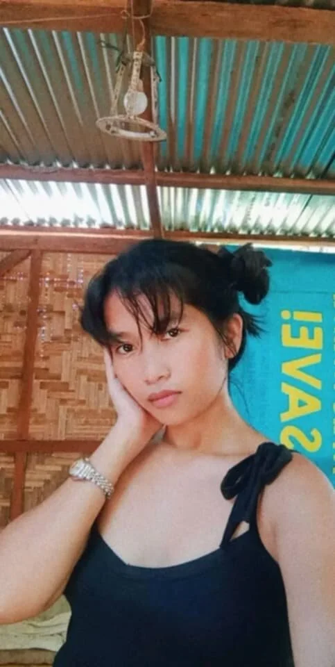 XXX Porn Photo of Nude hotpinay_onduty123 4