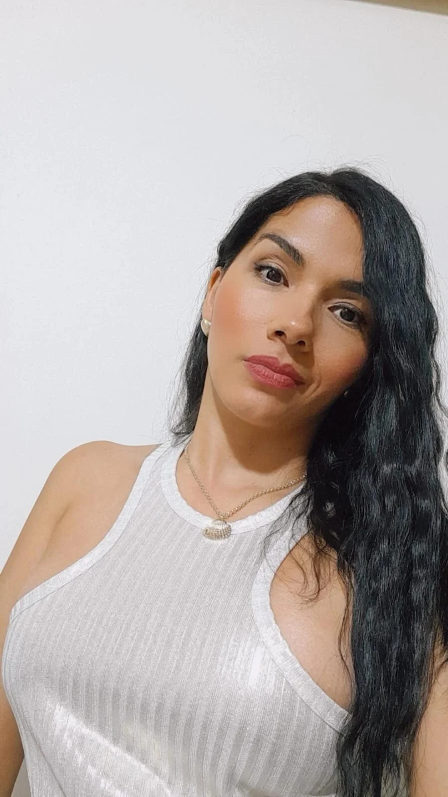 XXX Porn Photo of Nude Amelia_Debora_Antonella 10