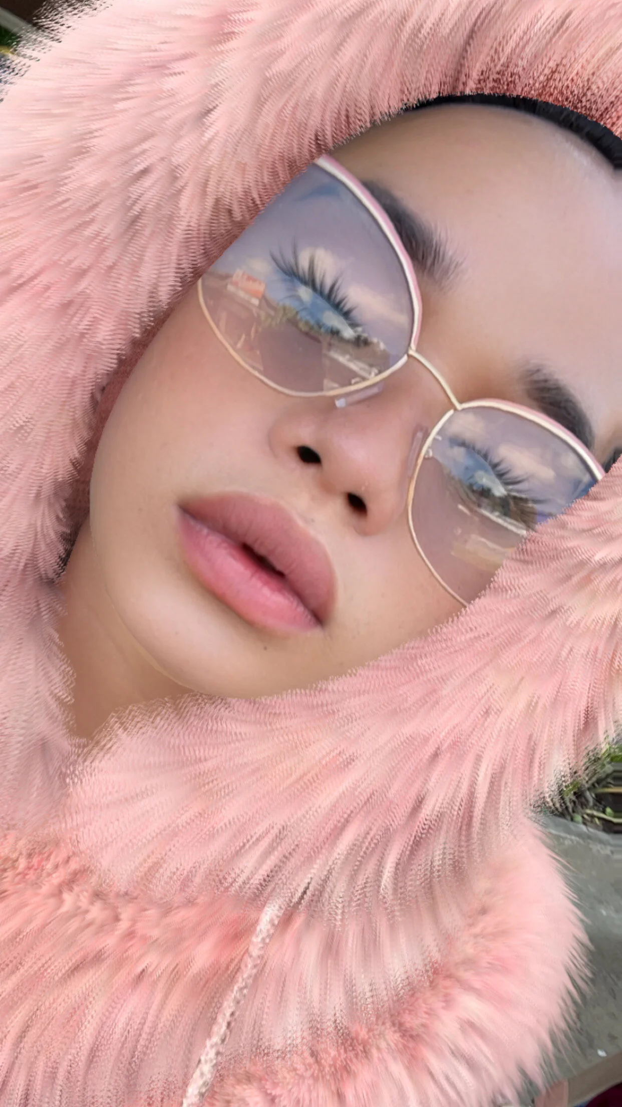 XXX Porn Photo of Nude fusionva08 5