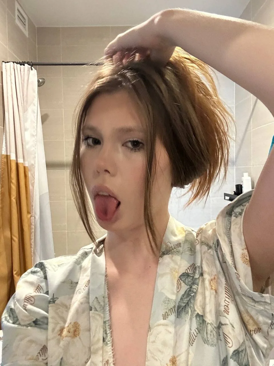 XXX Porn Photo of Nude Juleeton 59