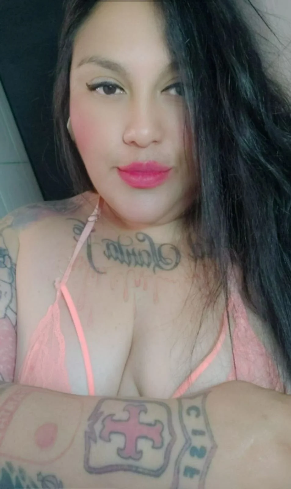 XXX Porn Photo of Nude keiraston4u 3