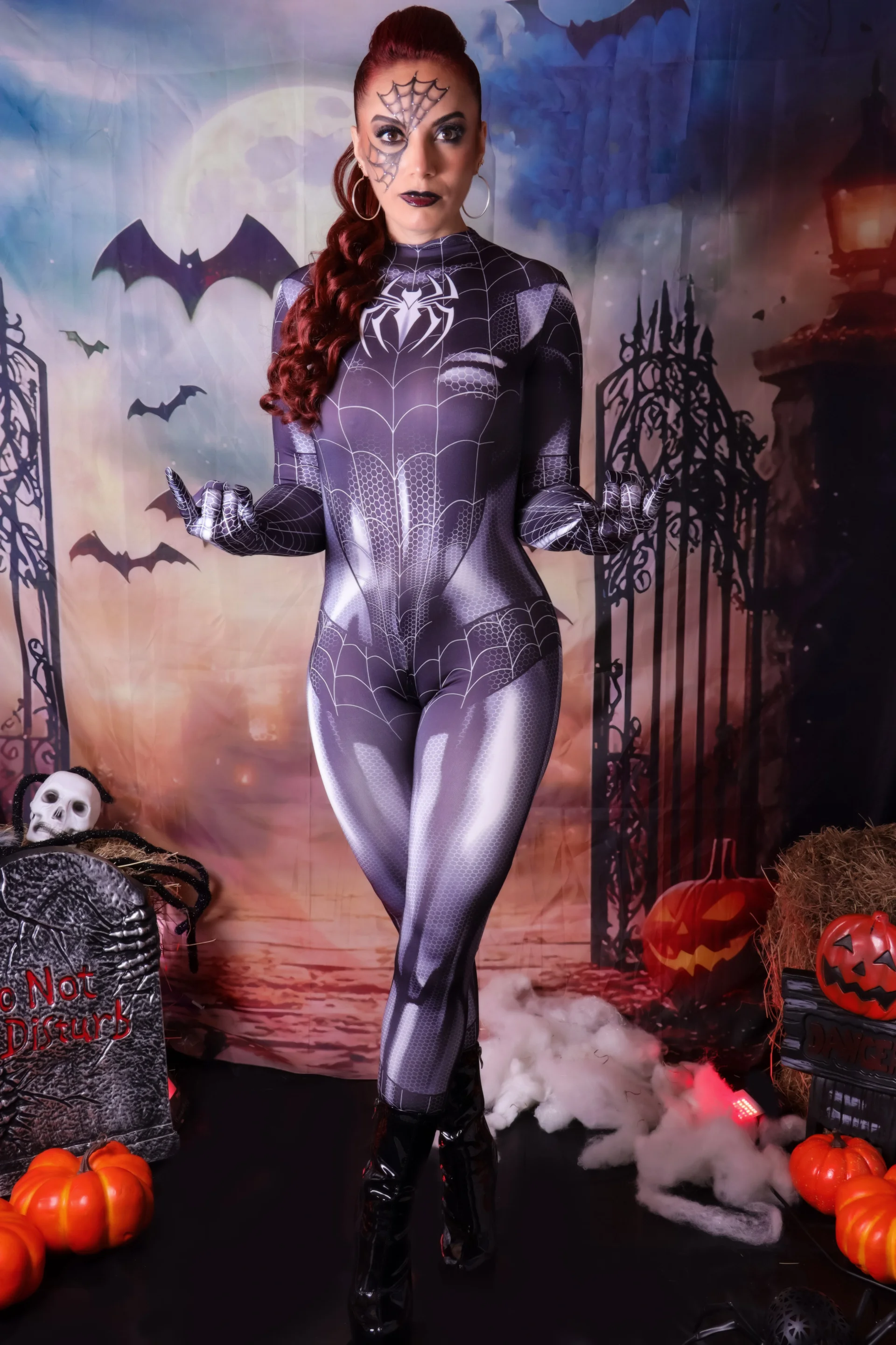 XXX Porn Photo of Nude zzoe_ 596