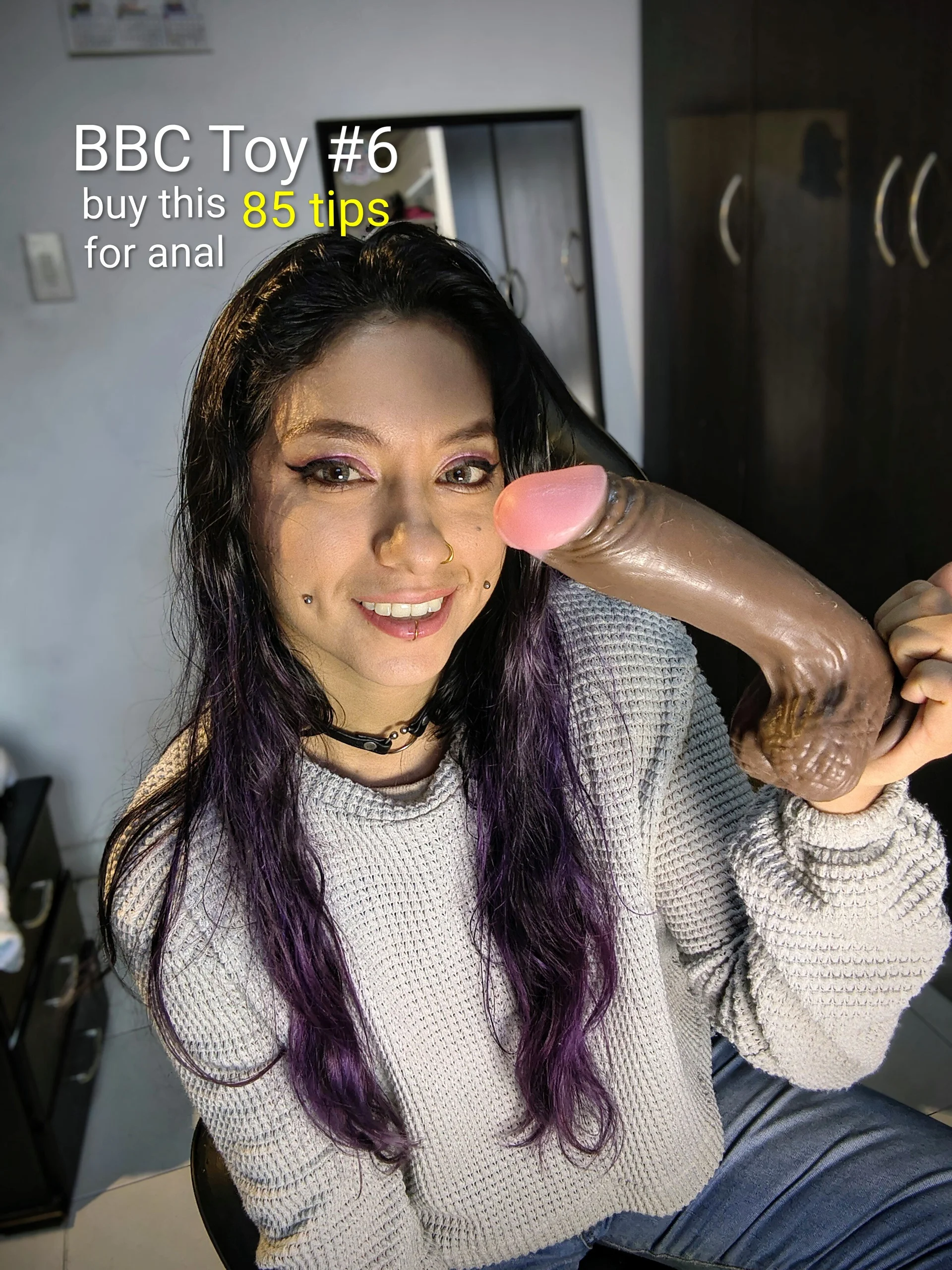 XXX Porn Photo of Nude ValeryTatto 22