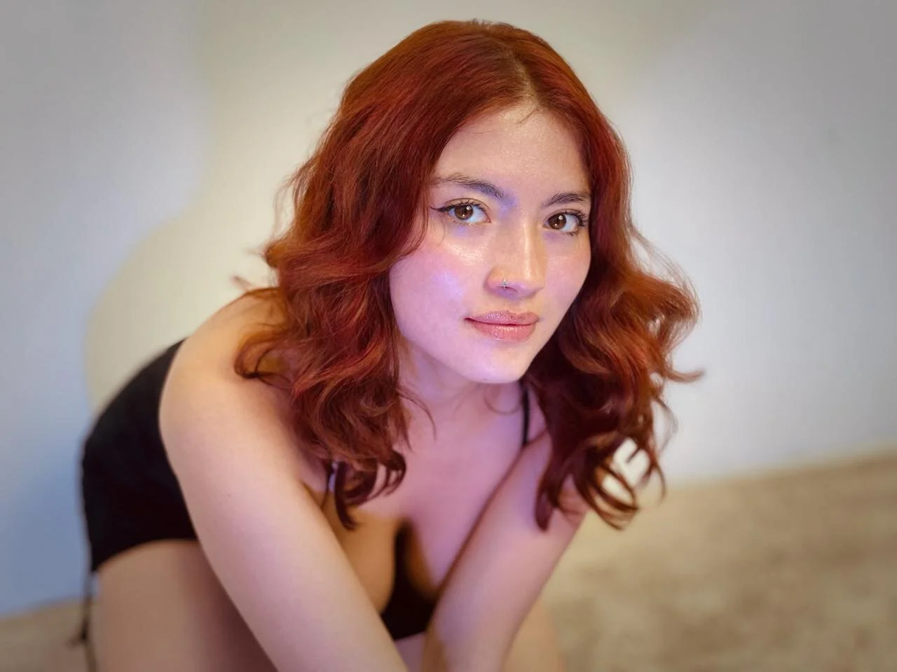 XXX Porn Photo of Nude Kloe_Candy1 7