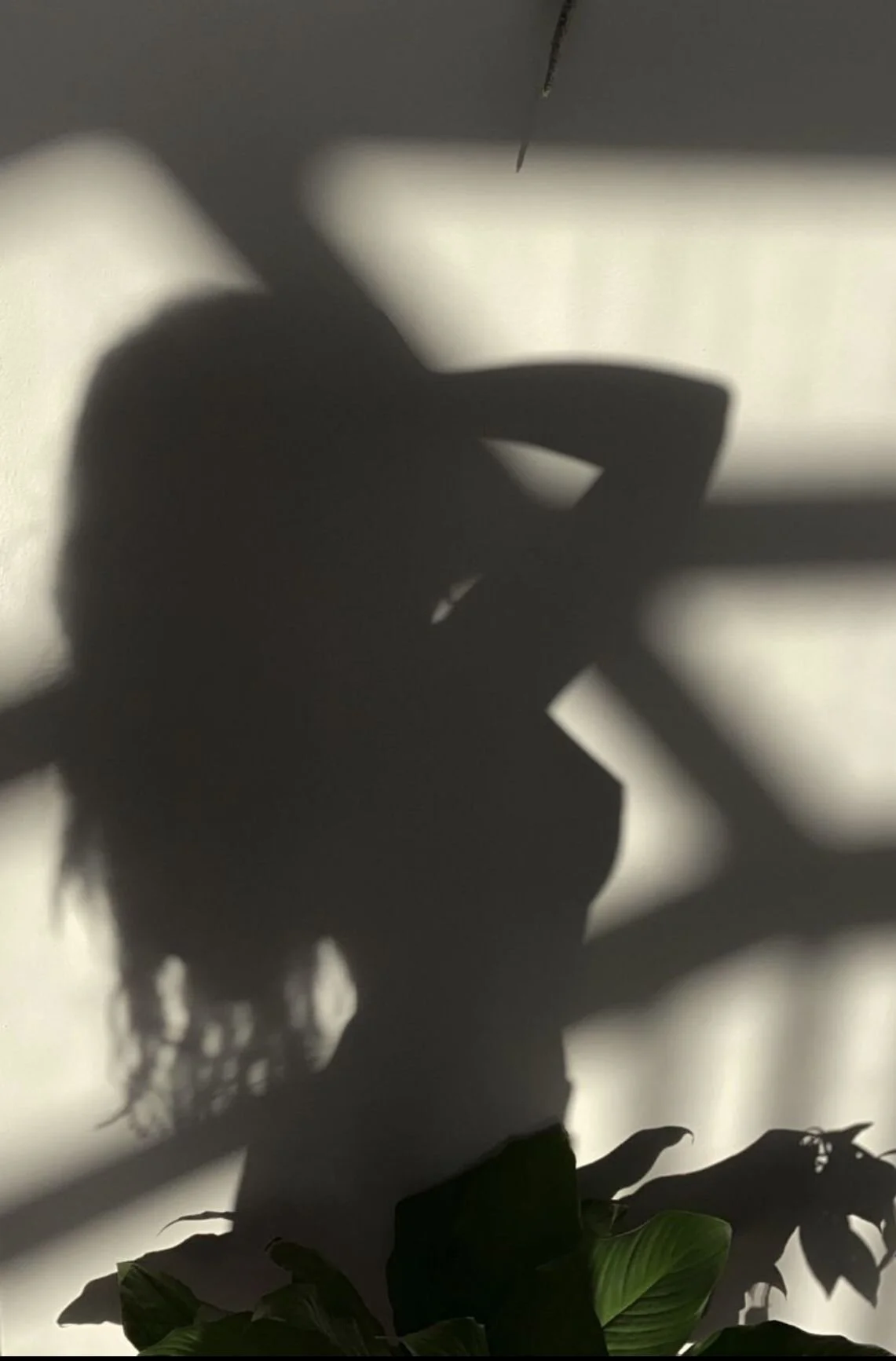 XXX Porn Photo of Nude Hajar_Kar 1