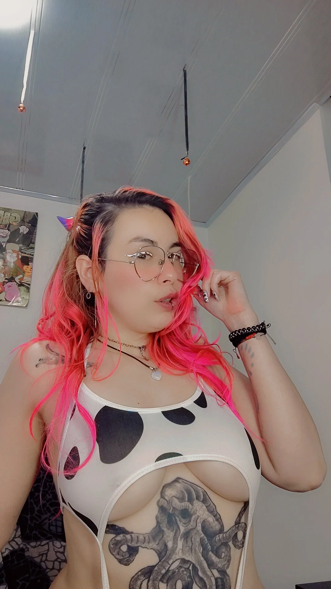 XXX Porn Photo of Nude natasha_laulau 377
