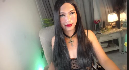 XXX Porn Photo of Nude Queensabbyvee 6