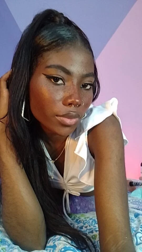 XXX Porn Photo of Nude NatashaEgnath 27