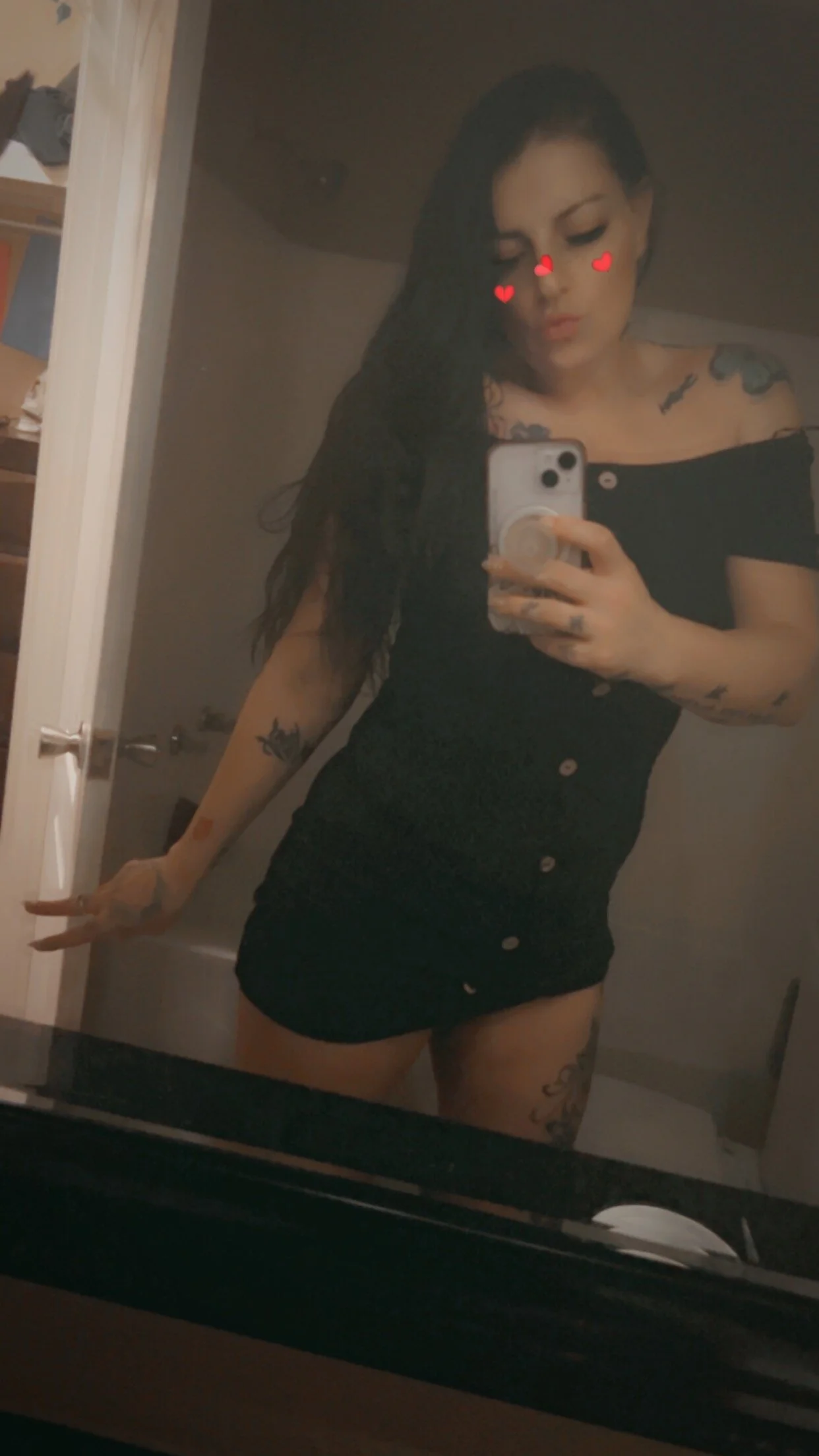 XXX Porn Photo of Nude Chula-Ella 23