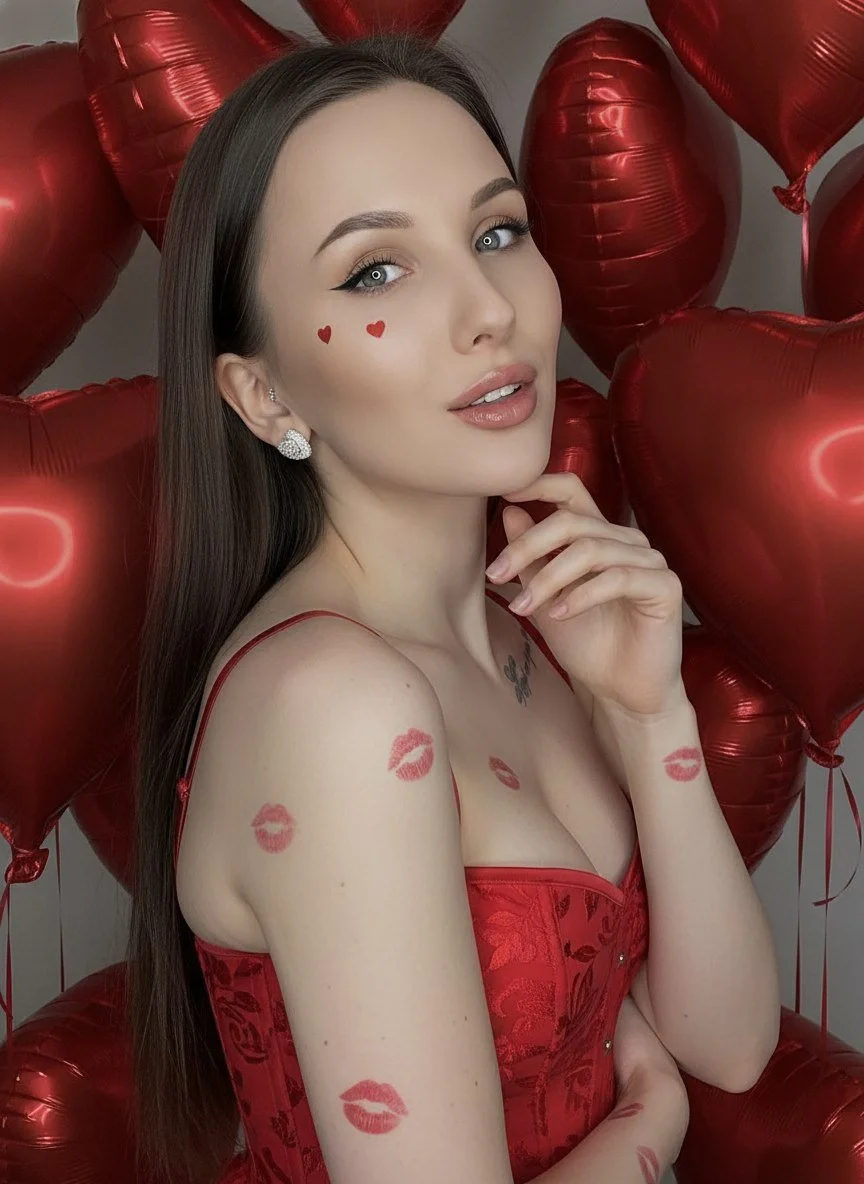 XXX Porn Photo of Nude Wendy_mm 77