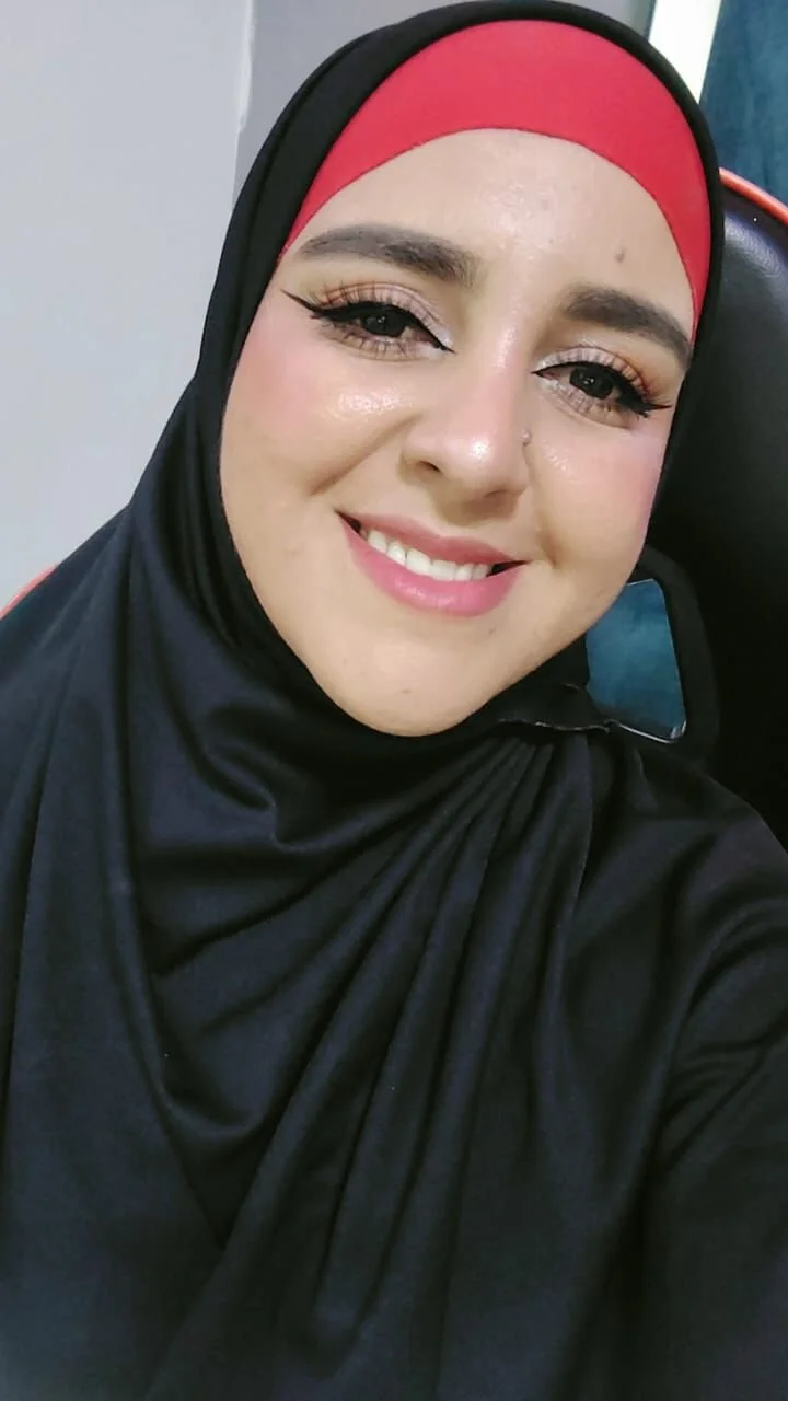 XXX Porn Photo of Nude Nahid_Jaziri1 82