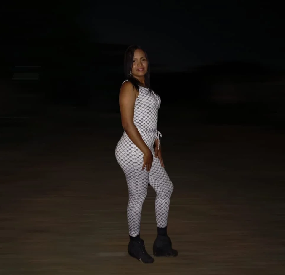 XXX Porn Photo of Nude Mishka__ 4