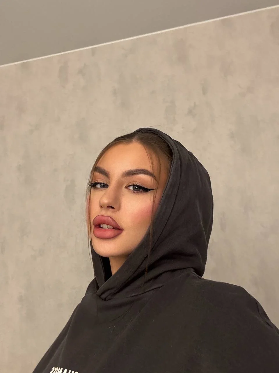 XXX Porn Photo of Nude KristyDolly 11