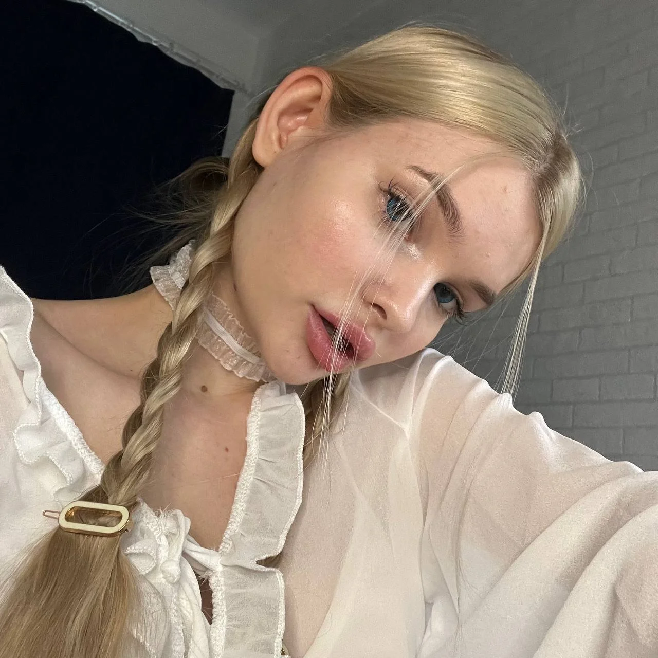 alpraz0lam