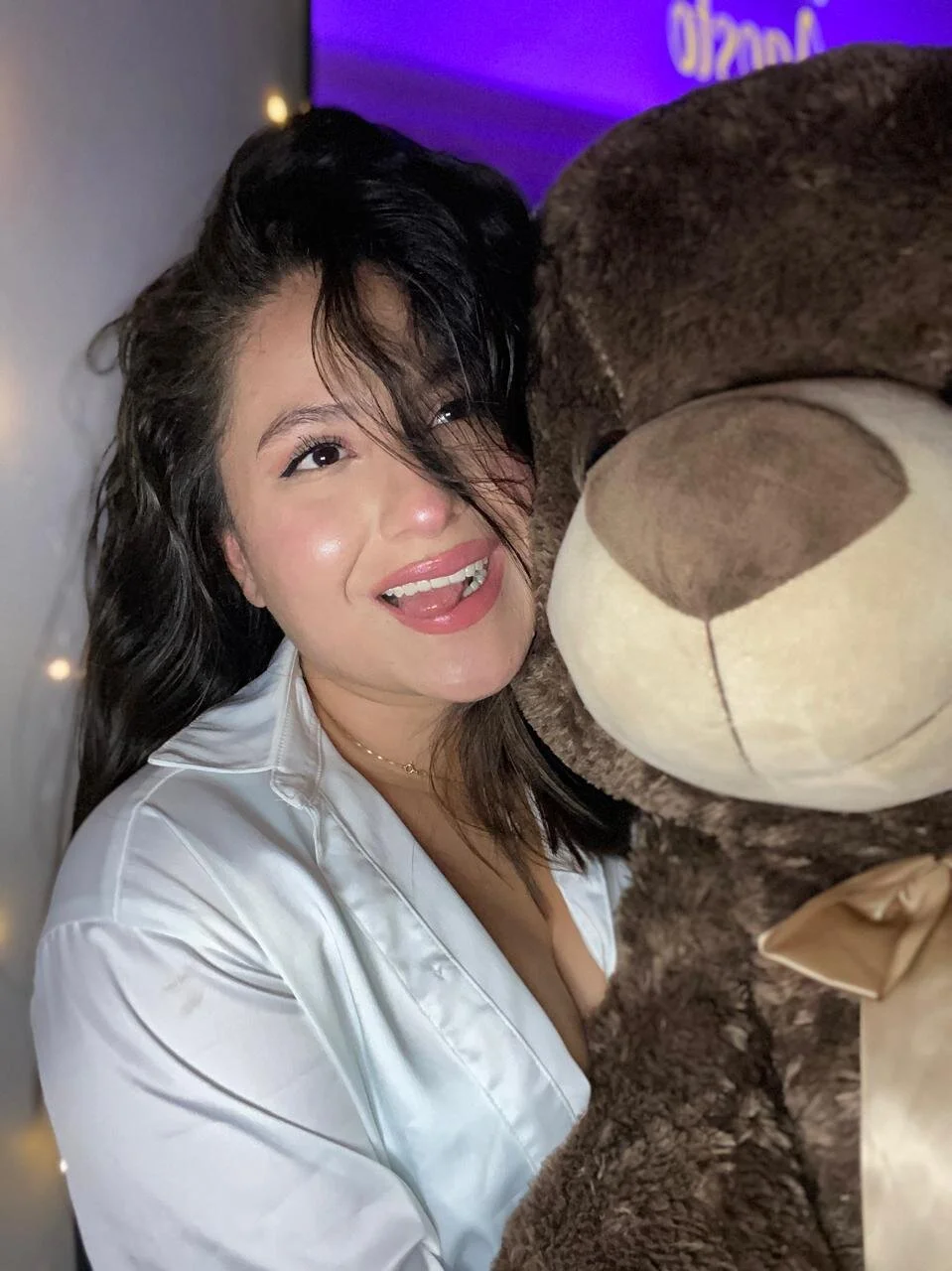 XXX Porn Photo of Nude Alessandra_01 1