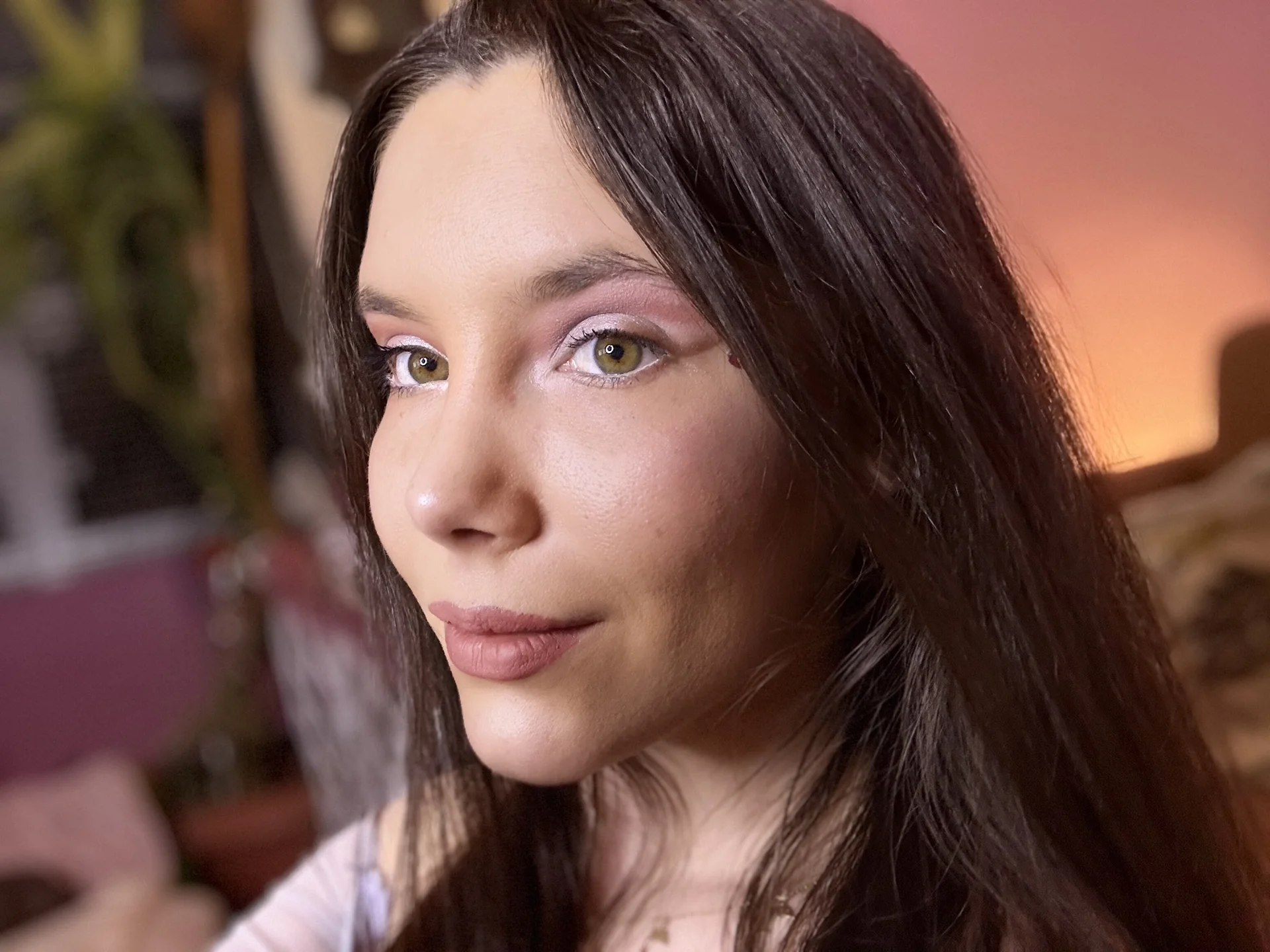 XXX Porn Photo of Nude YourBabyPearl 4