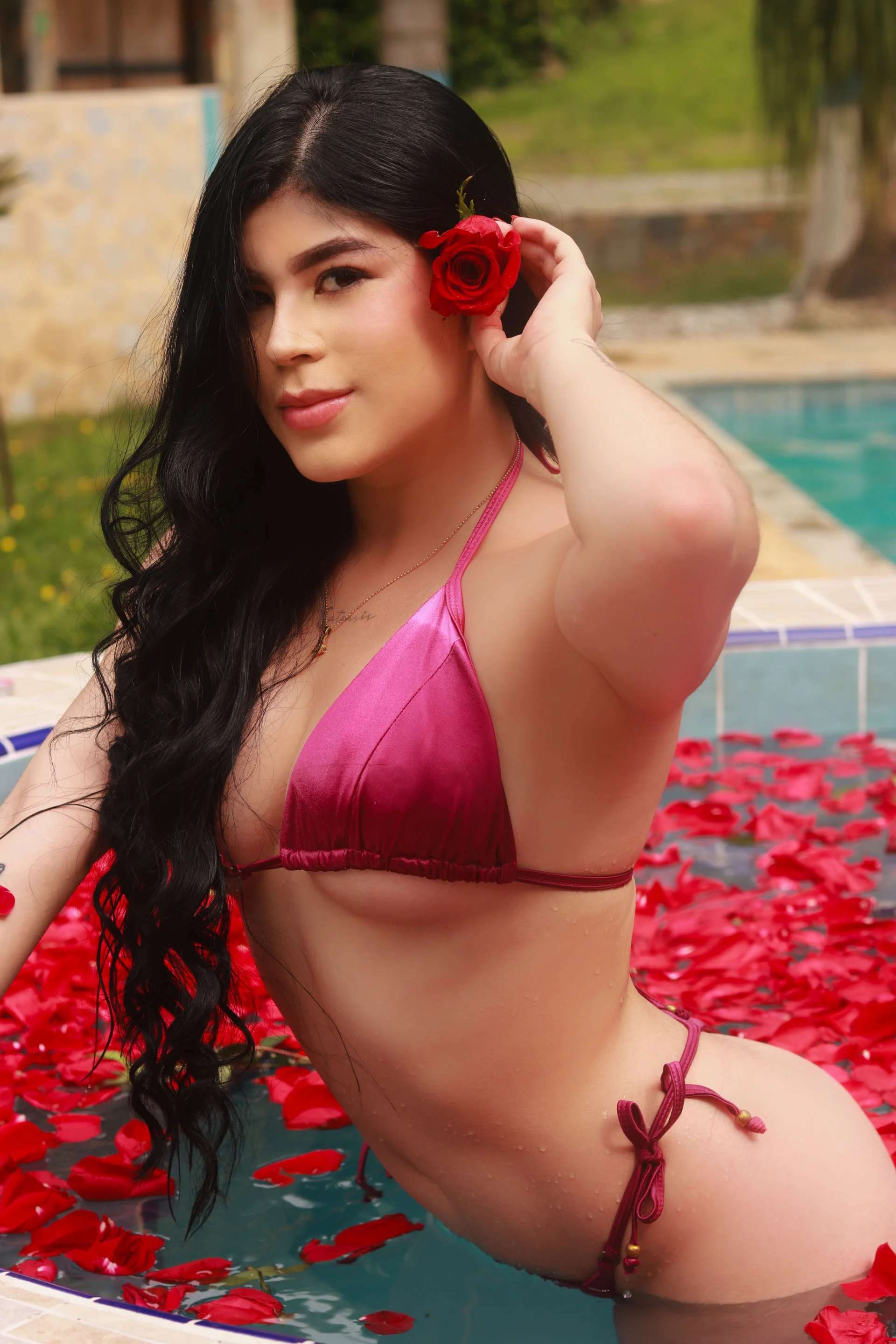 XXX Porn Photo of Nude Emmazc_ 40
