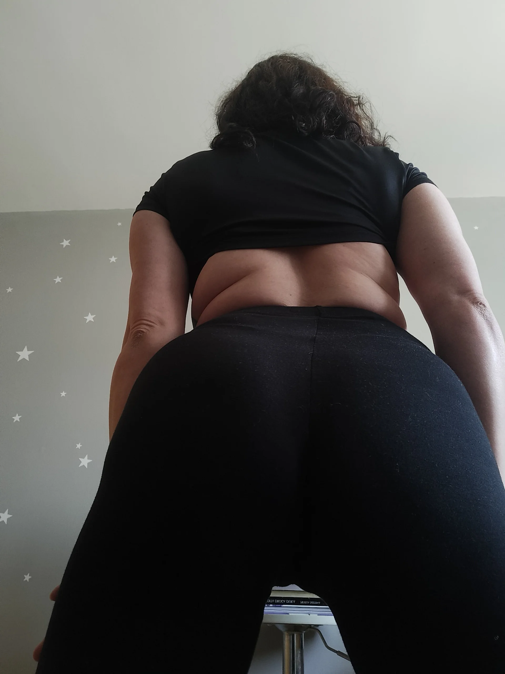 XXX Porn Photo of Nude emmita69_ 1