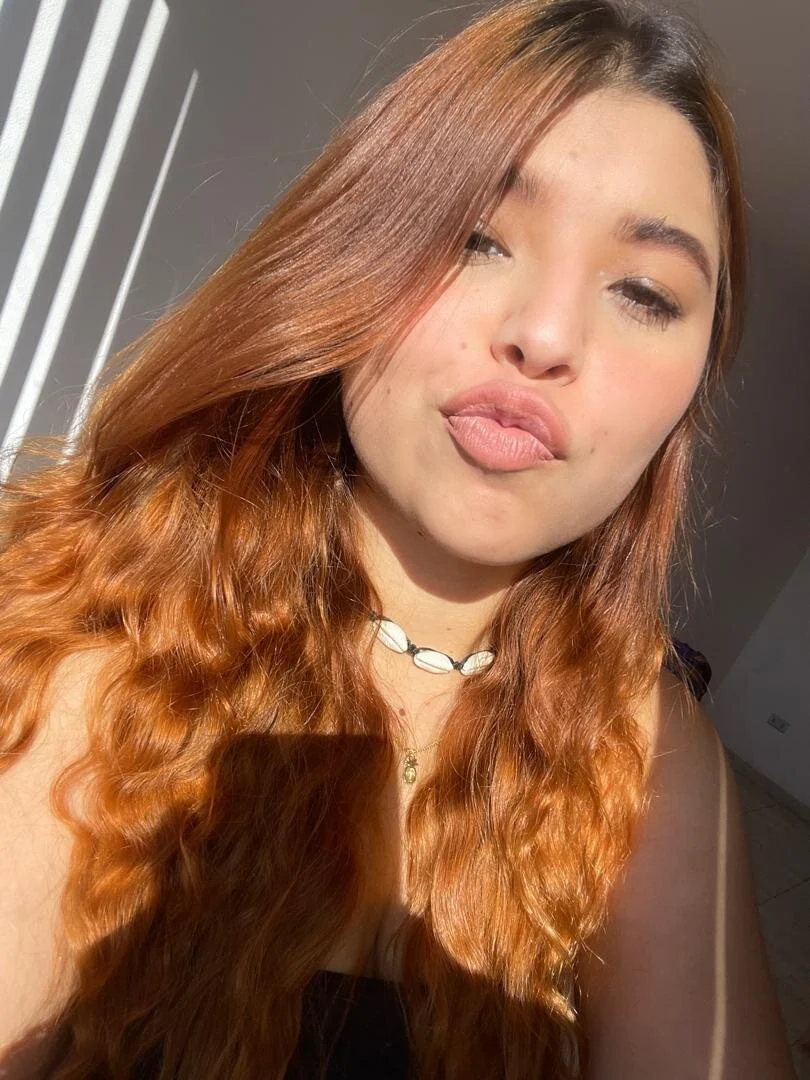 XXX Porn Photo of Nude baddieasiantv 83