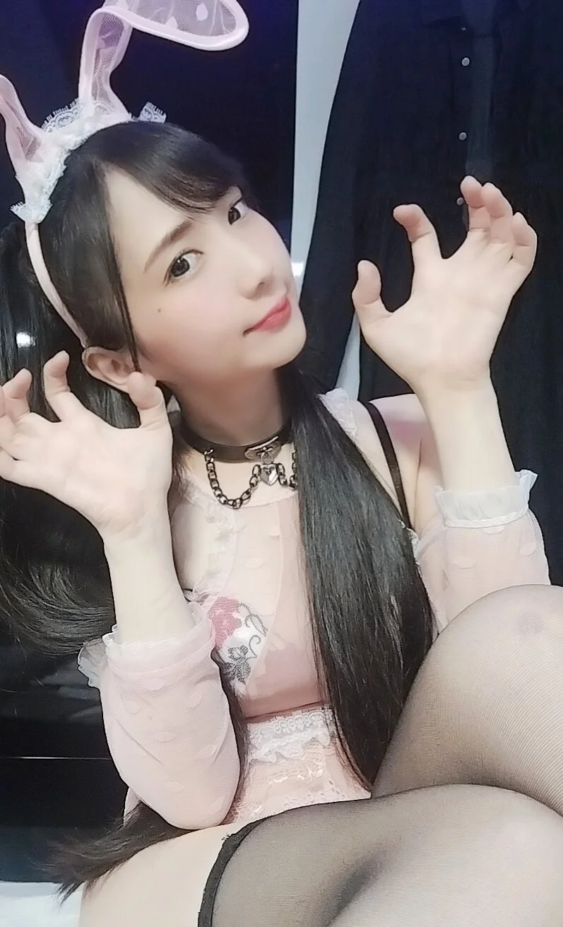 XXX Porn Photo of Nude -mirurun08- 13