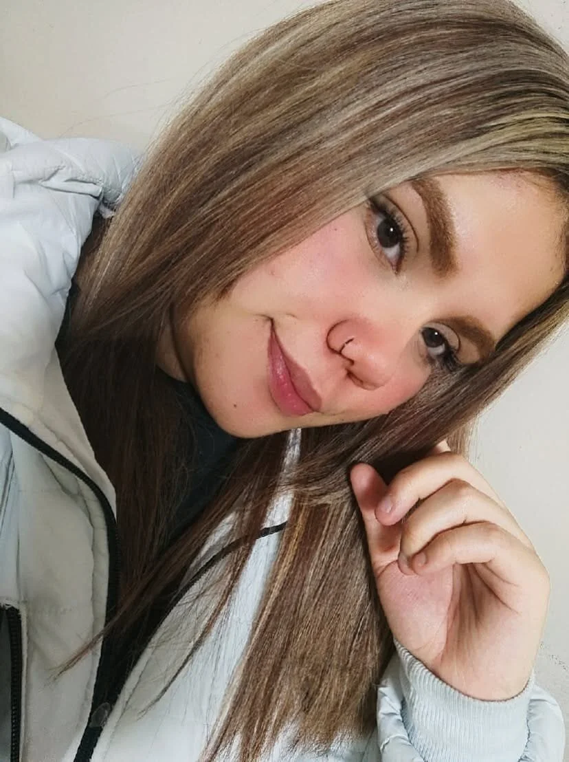 XXX Porn Photo of Nude evania_lorns 4