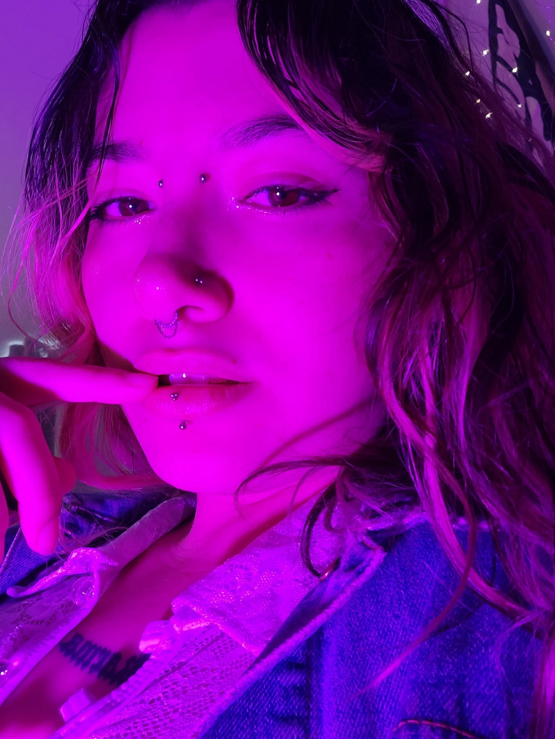 XXX Porn Photo of Nude _zephyr_ 181
