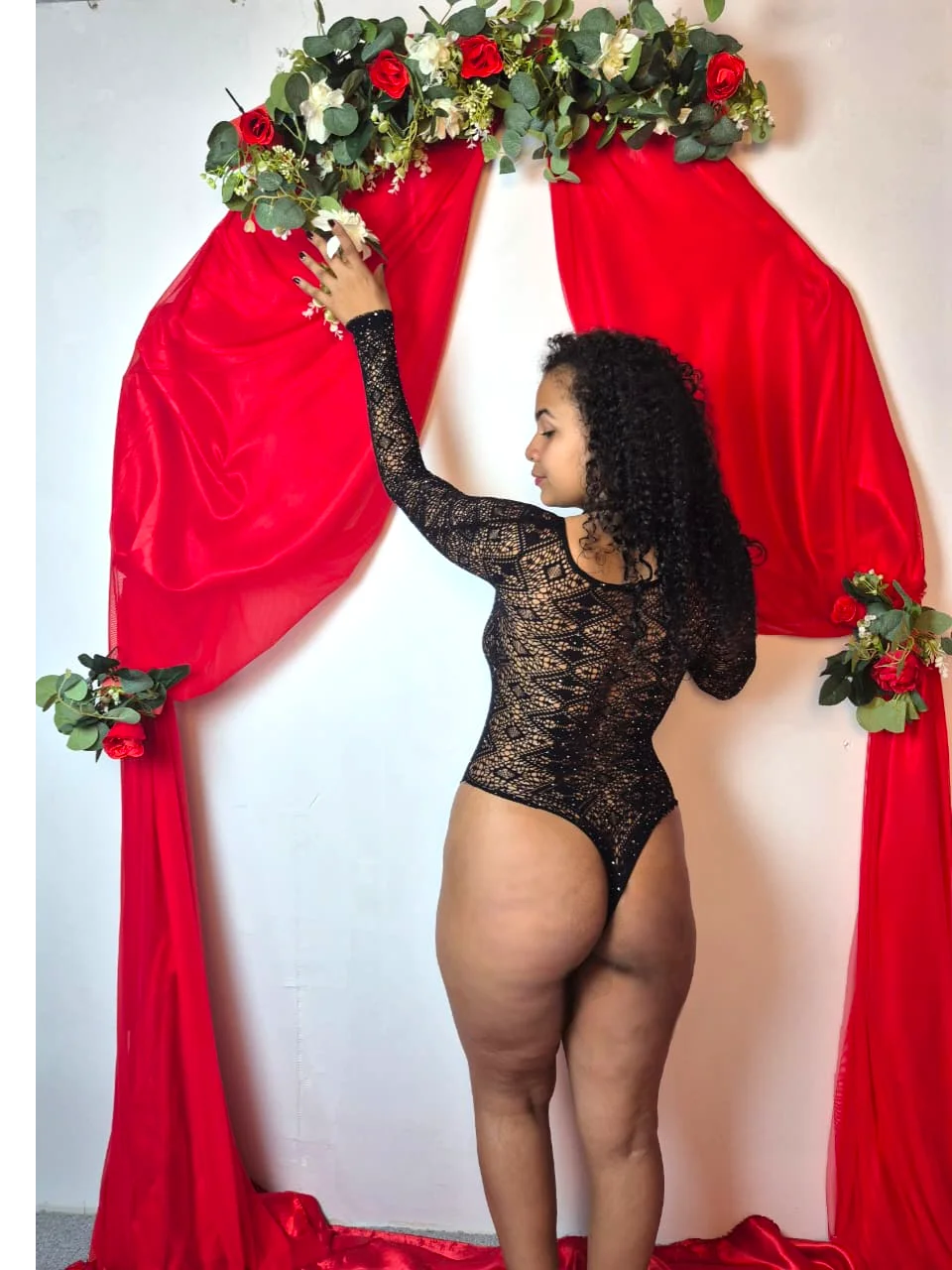 XXX Porn Photo of Nude Miaa_Star1 68