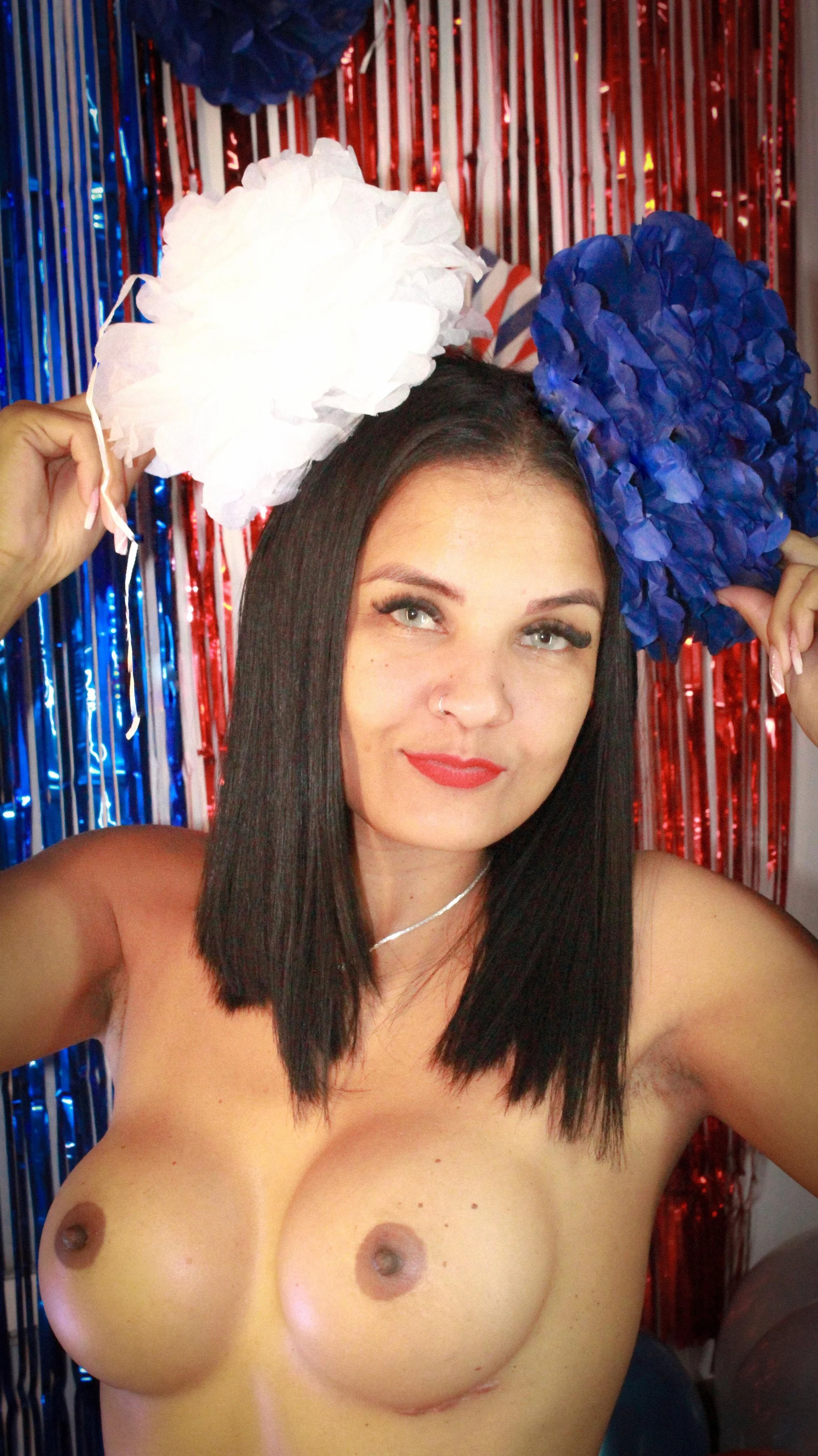 XXX Porn Photo of Nude Gaviluc_ 19