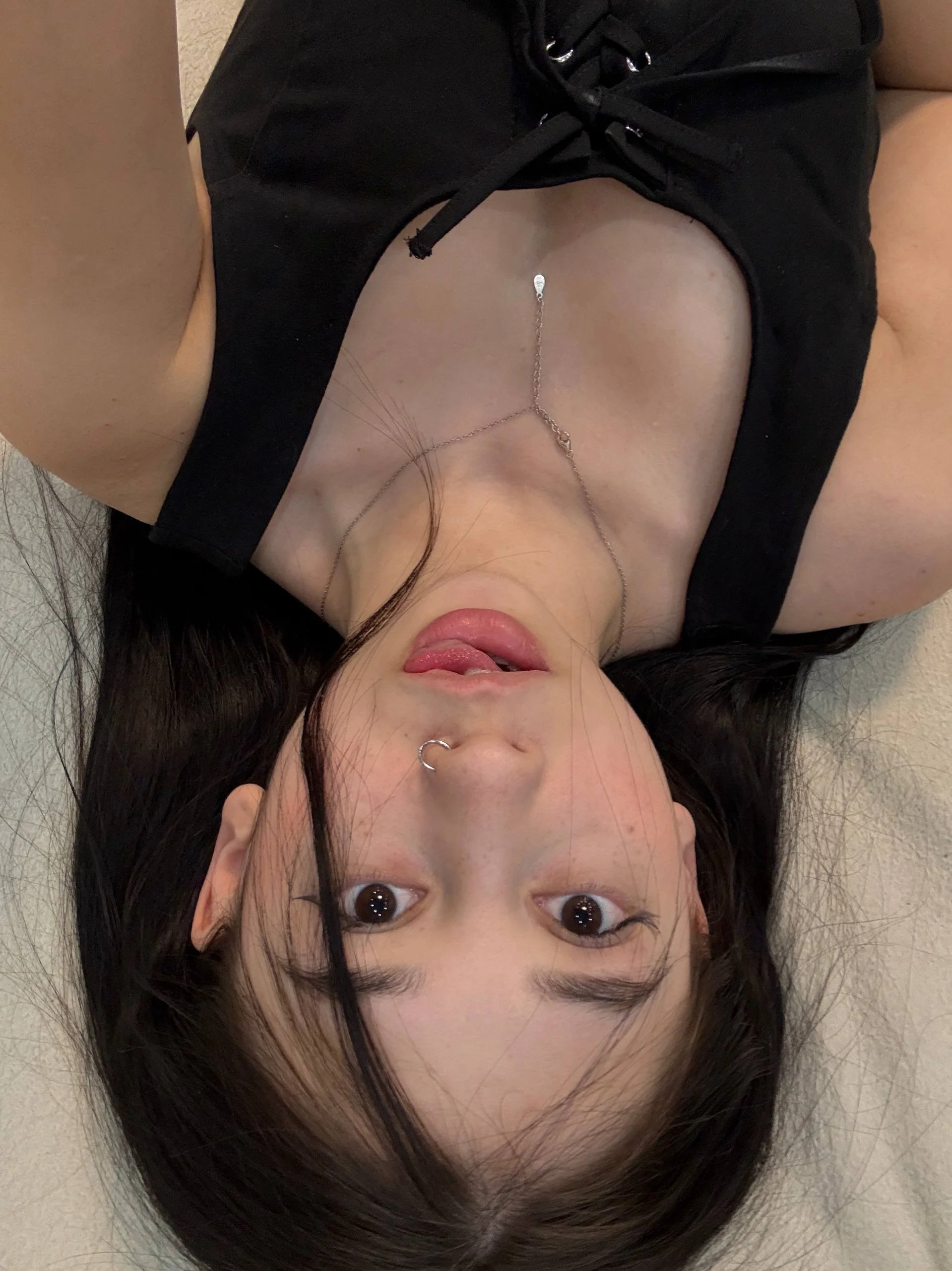 XXX Porn Photo of Nude Sssonya 266