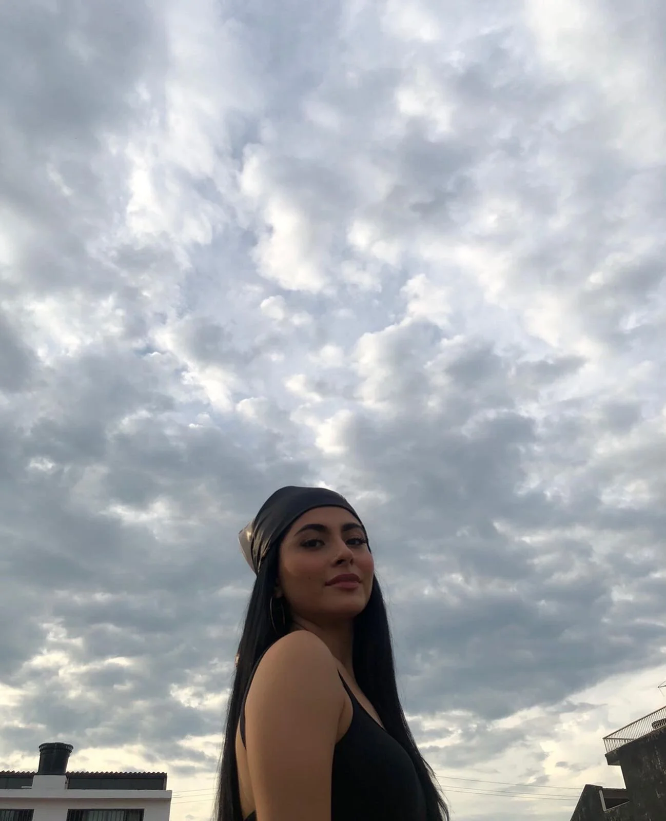 XXX Porn Photo of Nude kataliina__ 11