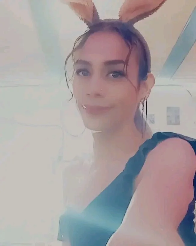 XXX Porn Photo of Nude alexxa_dirty 18