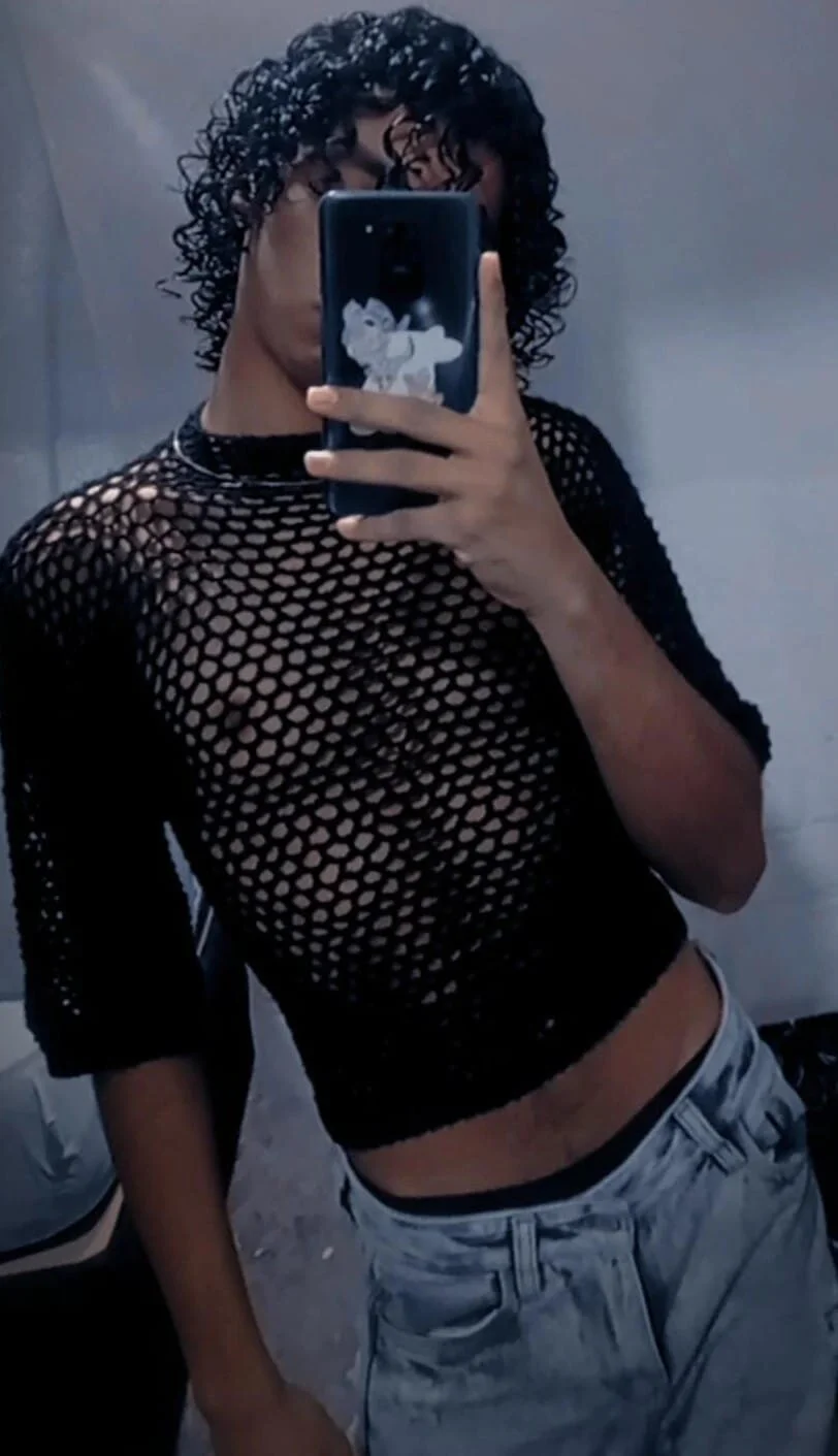XXX Porn Photo of Nude Karl_Kiros 2