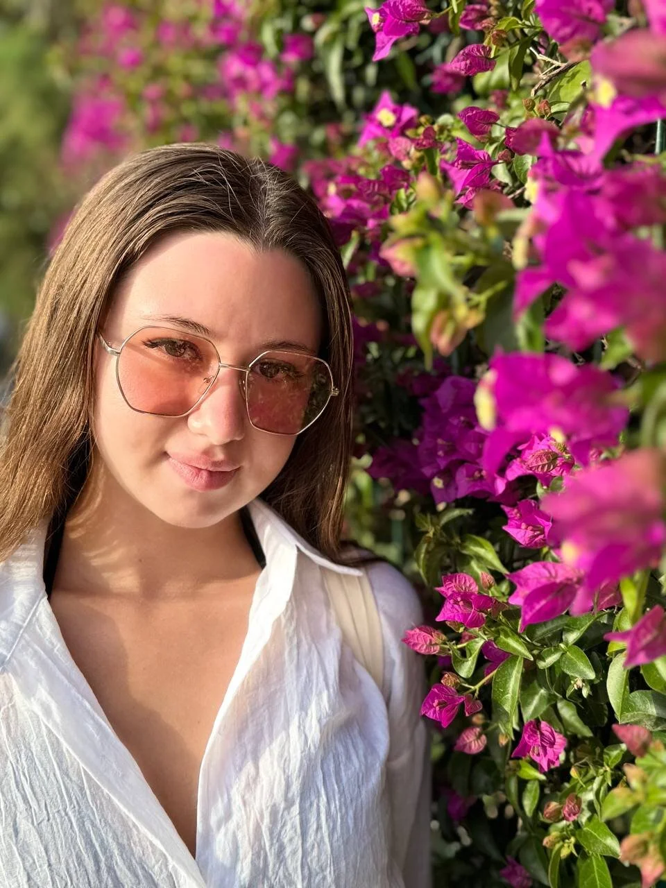 XXX Porn Photo of Nude vvillywonka 4