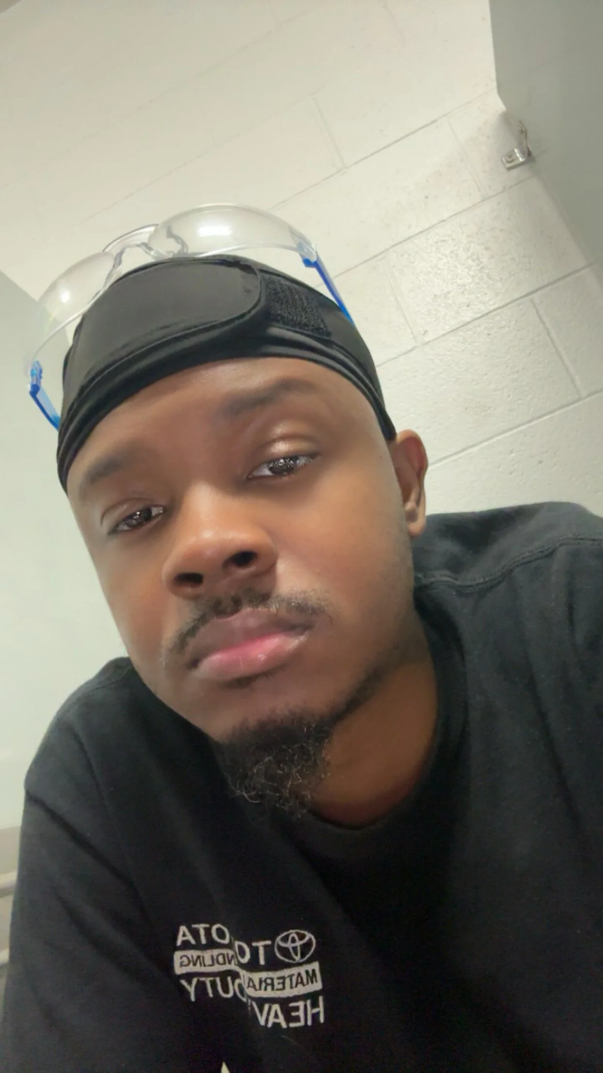 XXX Porn Photo of Nude Great_Rome 2