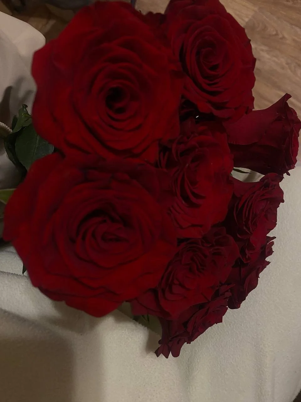 XXX Porn Photo of Nude Annaa_Banana 115
