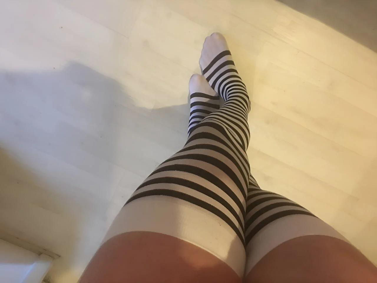 XXX Porn Photo of Nude AxelWaxel 3