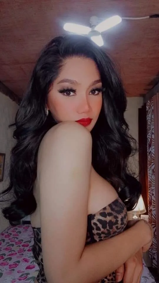 XXX Porn Photo of Nude UrScreenGoddess 30