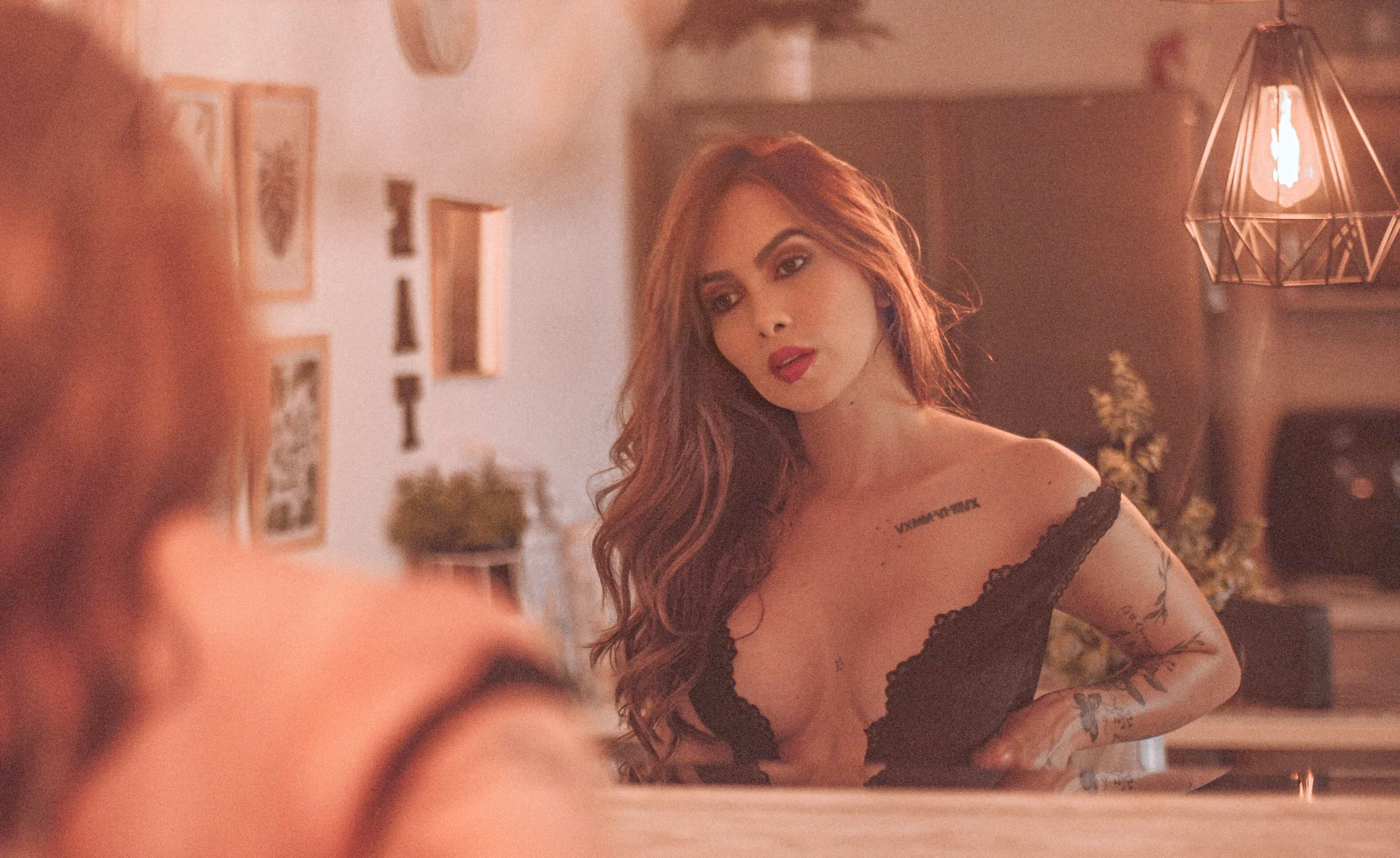 XXX Porn Photo of Nude annieford_ 5