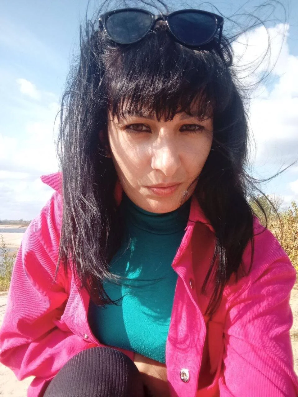 XXX Porn Photo of Nude lisa_wey 3
