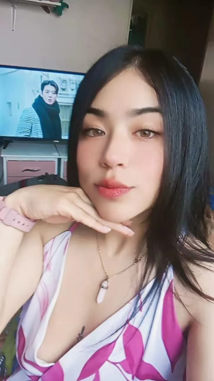 XXX Porn Photo of Nude jade_quintana 2