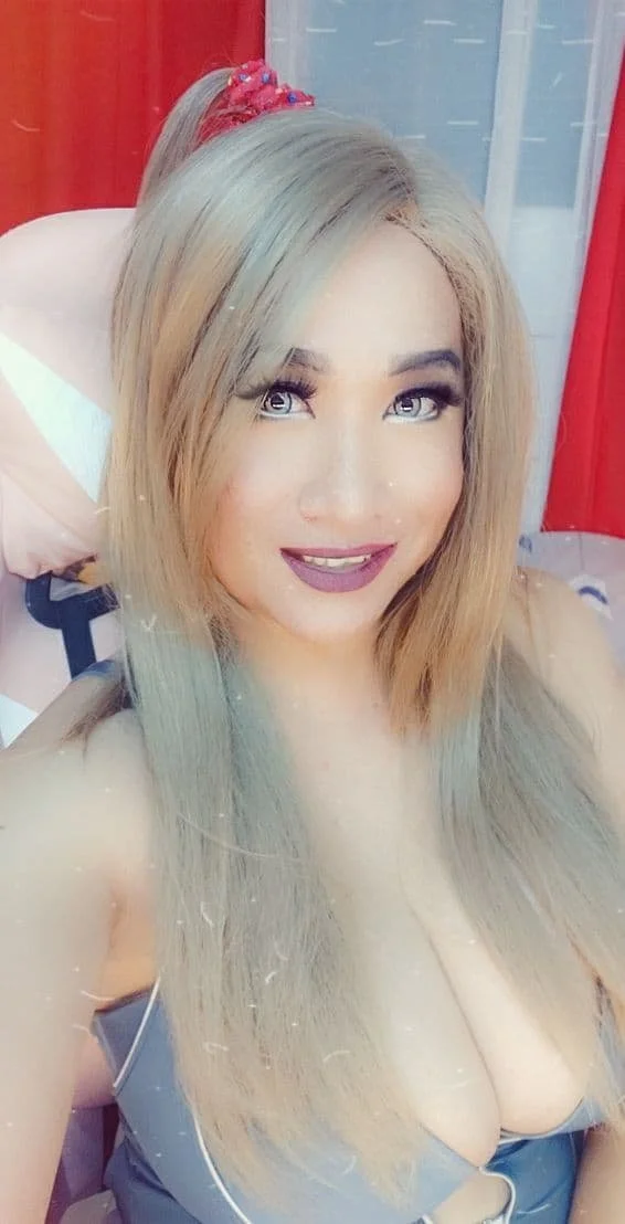UrDreamTsMistress