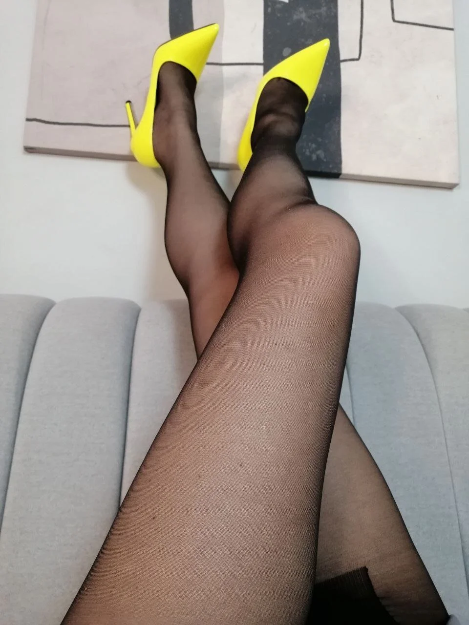 XXX Porn Photo of Nude GraceElizabeth_ 57