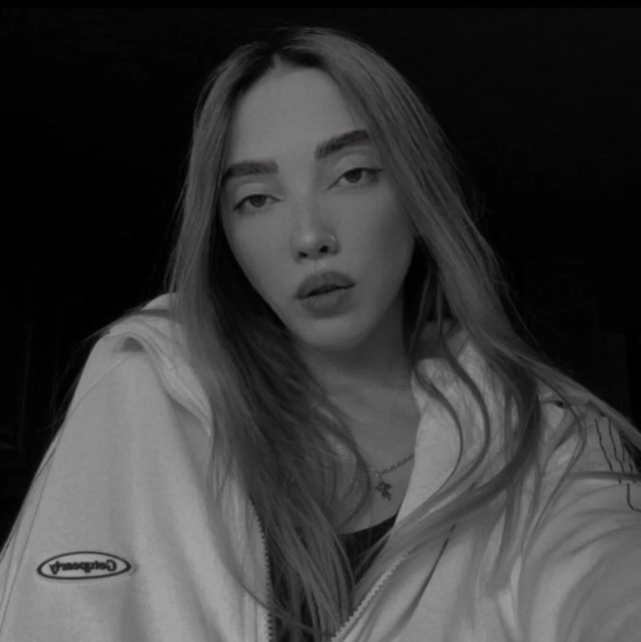 XXX Porn Photo of Nude SheliaRafla 4