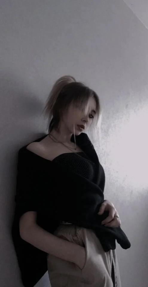 XXX Porn Photo of Nude Ellen_Hops 4