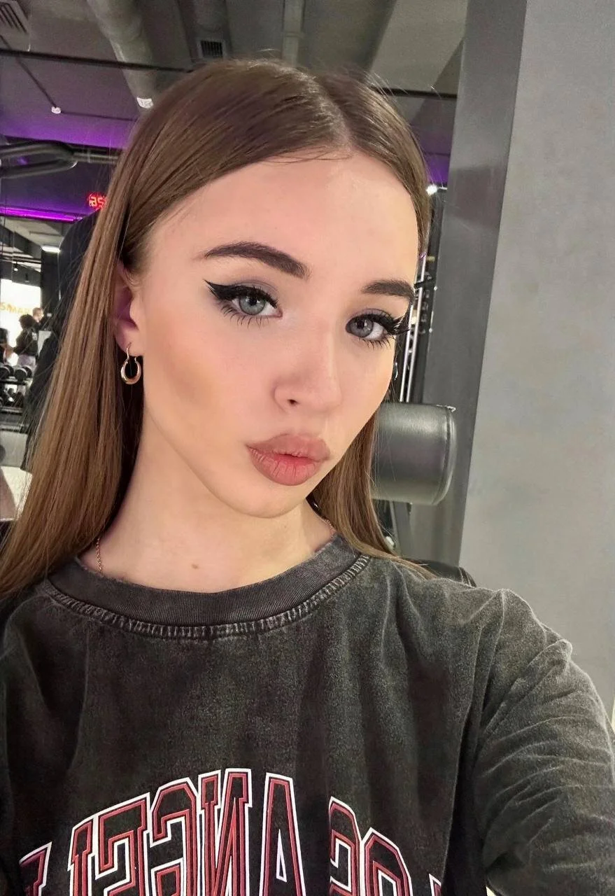 XXX Porn Photo of Nude SweetyLali 9